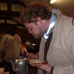 Koala 128 - Scouts en Gidsen Zaventem 